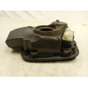 PORTINHOLA DO TANQUE CITROEN BASALT SHINE 1.0 FLEX 2025