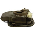 PORTINHOLA DO TANQUE CITROEN BASALT SHINE 1.0 FLEX 2025