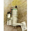MOTOR DE PARTIDA LAND ROVER RANGE ROVER SPORT HSE 3.0 10/10