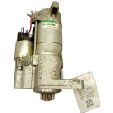 MOTOR DE PARTIDA LAND ROVER RANGE ROVER SPORT HSE 3.0 10/10