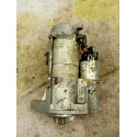 MOTOR DE PARTIDA LAND ROVER RANGE ROVER SPORT HSE 3.0 10/10