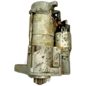 MOTOR DE PARTIDA LAND ROVER RANGE ROVER SPORT HSE 3.0 10/10