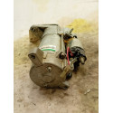 MOTOR DE PARTIDA LAND ROVER RANGE ROVER SPORT HSE 3.0 10/10