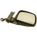 RETROVISOR DIREITO RANGE ROVER SPORT HSE 3.0 V6 TURBO 2010
