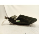 RETROVISOR DIREITO RANGE ROVER SPORT HSE 3.0 V6 TURBO 2010