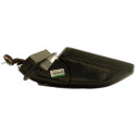 RETROVISOR DIREITO RANGE ROVER SPORT HSE 3.0 V6 TURBO 2010