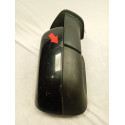 RETROVISOR DIREITO RANGE ROVER SPORT HSE 3.0 V6 TURBO 2010