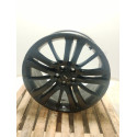 RODA LIGA LEVE ARO 20 PRATA 10 FUROS LAND ROVER