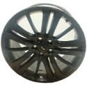 RODA LIGA LEVE ARO 20 PRATA 10 FUROS LAND ROVER