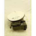 PORTINHOLA DO TANQUE CHEVROLET ONIX HATCH JOY 1.0 8V 17/18