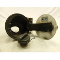 PORTINHOLA DO TANQUE CHEVROLET ONIX HATCH JOY 1.0 8V 17/18