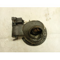 PORTINHOLA DO TANQUE CHEVROLET ONIX HATCH JOY 1.0 8V 17/18