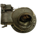 PORTINHOLA DO TANQUE CHEVROLET ONIX HATCH JOY 1.0 8V 17/18