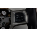VOLANTE DO MOTORISTA RAM 2500 LARAMIE 6.7 TDI CD 4X4 2018