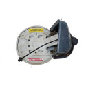 PORTINHOLA DO TANQUE RAM 2500 LARAMIE 6.7 TDI CD 4X4 DIESEL
