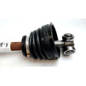 SEMI-EIXO DIFERENCIAL DIANTE DIREITO FIAT STRADA WORK 1.4 17