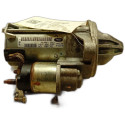 MOTOR DE PARTIDA FORD KA 1.0 SE/SE PLUS TIVCT FLEX 5P 19/20