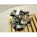 CÂMBIO MANUAL VOLKSWAGEN SPACEFOX 1.6 TOTAL FLEX 8V 5P 2008