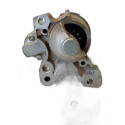 MOTOR DE PARTIDA PEUGOUT 208 ACTIVE 1.6 FLEX 16V 5P 2020/21