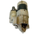 MOTOR DE PARTIDA PEUGOUT 208 ACTIVE 1.6 FLEX 16V 5P 2020/21