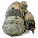 MOTOR DE PARTIDA PEUGOUT 208 ACTIVE 1.6 FLEX 16V 5P 2020/21