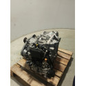 CÂMBIO AUTOMATICO CHERY TIGGO 5X PRO 1.5 TURBO FLEX 2023/24