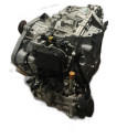 CÂMBIO AUTOMATICO CHERY TIGGO 5X PRO 1.5 TURBO FLEX 2023/24