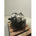 CÂMBIO AUTOMATICO CHERY TIGGO 5X PRO 1.5 TURBO FLEX 2023/24