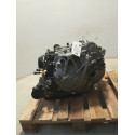 CÂMBIO AUTOMATICO CHERY TIGGO 5X PRO 1.5 TURBO FLEX 2023/24