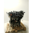 MOTOR COMPLETO CHERY TIGGO 5X PRO 1.5 TURBO AUT. 23/24