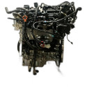MOTOR COMPLETO CHERY TIGGO 5X PRO 1.5 TURBO AUT. 23/24
