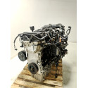 MOTOR COMPLETO CHERY TIGGO 5X PRO 1.5 TURBO AUT. 23/24