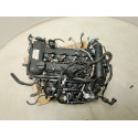 MOTOR COMPLETO CHERY TIGGO 5X PRO 1.5 TURBO AUT. 23/24