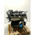 MOTOR COMPLETO CHERY TIGGO 5X PRO 1.5 TURBO AUT. 23/24