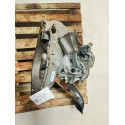 CÂMBIO MANUAL CHEVROLET CLASSIC LIFE 1.0 VHC FLEXPOWER 08/08
