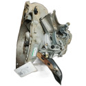 CÂMBIO MANUAL CHEVROLET CLASSIC LIFE 1.0 VHC FLEXPOWER 08/08