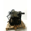 MOTOR COMPLETO CHEVROLET CLASSIC LIFE 1.0 VHC FLEXPOWER 2008
