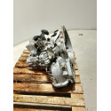 CÂMBIO MANUAL CHEVROLET ONIX HATCH LT 1.0 8V FLEXPOWER 16/17