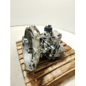 CÂMBIO MANUAL CHEVROLET ONIX HATCH LT 1.0 8V FLEXPOWER 16/17