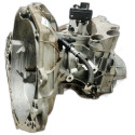 CÂMBIO MANUAL CHEVROLET ONIX HATCH LT 1.0 8V FLEXPOWER 16/17