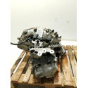 CÂMBIO MANUAL CHEVROLET ONIX HATCH LT 1.0 8V FLEXPOWER 16/17