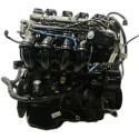 MOTOR COMPLETO CHEVROLET ONIX HATCH LT 1.0 8V FLEX 5P 16/17
