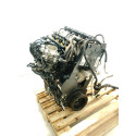 MOTOR COMPLETO CHEVROLET ONIX HATCH LT 1.0 8V FLEX 5P 16/17