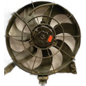 ELETROVENTILADOR HYUNDAI HB20 UNIQUE 1.0 12V MEC. 2014/2014