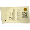 ELETROVENTILADOR FIAT PALIO FIRE ECONOMY 1.0 4P 2007/2008