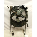 ELETROVENTILADOR CHEVROLET CELTA LIFE/ LS 1.0 MPFI 8V 2007