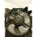 ELETROVENTILADOR CHEVROLET CELTA LIFE/ LS 1.0 MPFI 8V 2007