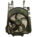 ELETROVENTILADOR CHEVROLET CELTA LIFE/ LS 1.0 MPFI 8V 2007