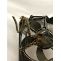 ELETROVENTILADOR CHEVROLET CELTA LIFE/ LS 1.0 MPFI 8V 2007