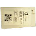 ELETROVENTILADOR CHEVROLET CELTA LIFE/ LS 1.0 MPFI 8V 2007